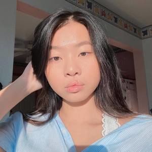 Meet your Posher, Kaya